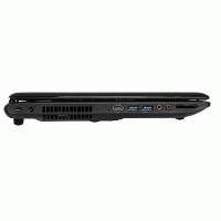 MSI GE70 0NC-287