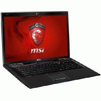 ноутбук MSI GE70 0NC-414