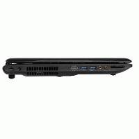 MSI GE70 0NC-435