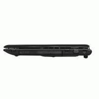 MSI GE70 0ND-089