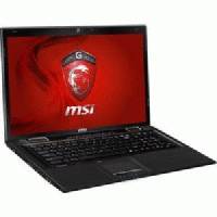 ноутбук MSI GE70 0ND-411X