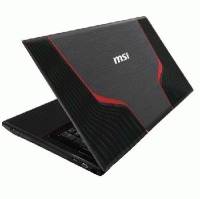 MSI GE70 0ND-415