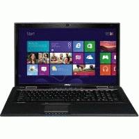 MSI GE70 0ND-445