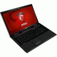 ноутбук MSI GE70 0ND-445