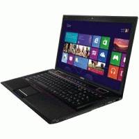 MSI GE70 0ND-445