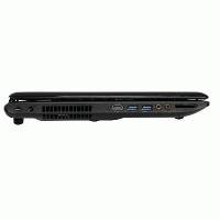 MSI GE70 0ND-460