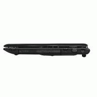 ноутбук MSI GE70 0ND-460