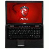 MSI GE70 0ND-480