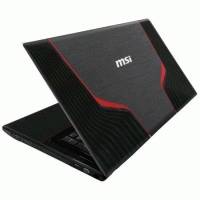 MSI GE70 0ND-480