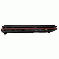 MSI GE70 2OC-010