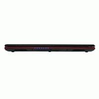 ноутбук MSI GE70 2OC-069