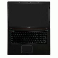 ноутбук MSI GE70 2OC-411