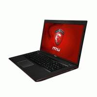 MSI GE70 2OC-411