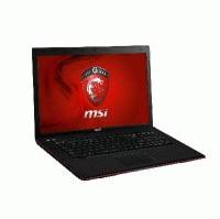 ноутбук MSI GE70 2OC-431