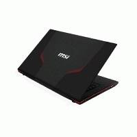 ноутбук MSI GE70 2OC-431