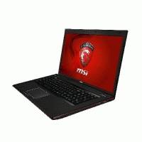 MSI GE70 2OC-431