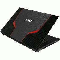 MSI GE70 2OC Solid Powerfull