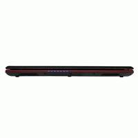 ноутбук MSI GE70 2OD-272