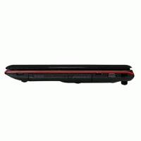 MSI GE70 2OD-272
