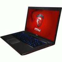 ноутбук MSI GE70 2OD-410