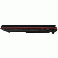 ноутбук MSI GE70 2OE-009