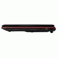 ноутбук MSI GE70 2OE-087