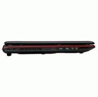 MSI GE70 2OE-087