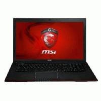 ноутбук MSI GE70 2OE-088