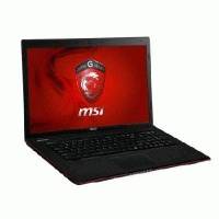MSI GE70 2OE-088