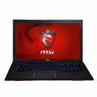 MSI GE70 2OE-098