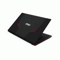 ноутбук MSI GE70 2OE-098