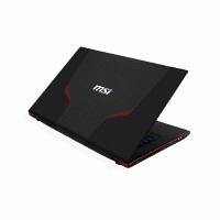 Ноутбук Msi Ge70 2oe 098ru Отзывы