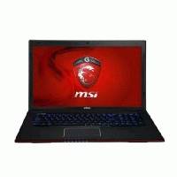 ноутбук MSI GE70 2OE-268