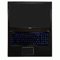 ноутбук MSI GE70 2OE-419