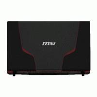 MSI GE70 2OE-419
