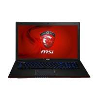 ноутбук MSI GE70 2OE-476
