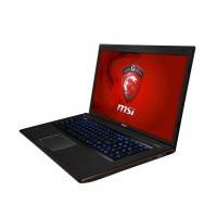 MSI GE70 2OE-477