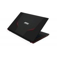 MSI GE70 2OE-478