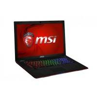 MSI GE70 2PC-440