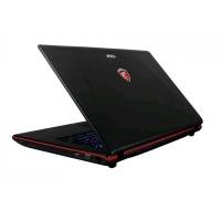 ноутбук MSI GE70 2PC-440
