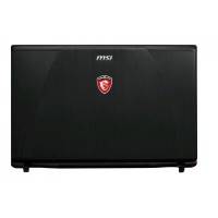 MSI GE70 2PC-440