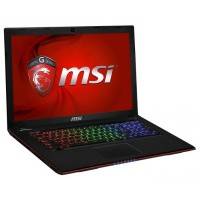 MSI GE70 2PC-473X