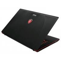 MSI GE70 2PC-473X
