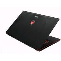 MSI GE70 2PC-668 9S7-175912-668