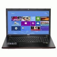 ноутбук MSI GE70 2PE-054