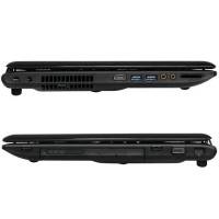 ноутбук MSI GE70 2PE-281