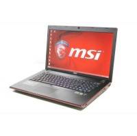 MSI GE70 2PE-281