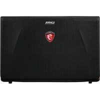 MSI GE70 2PE-415