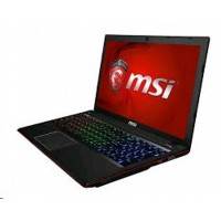 MSI GE70 2PE-456