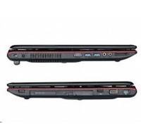 ноутбук MSI GE70 2PE-456